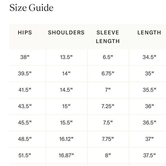 Tuckernuck Vibrant Pink Textured Dress - Picture 13 of 14